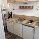 Kutsch Watt Nr.3 * Cuxhaven