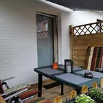 Kutsch Watt Nr.3 Cuxhaven