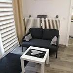 Kutsch Watt Nr.3 * Cuxhaven