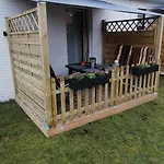 Kutsch Watt Nr.3 * Cuxhaven