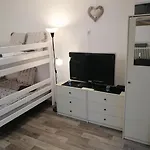 Kutsch Watt Nr.3 * Cuxhaven