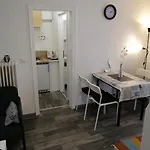 Kutsch Watt Nr.3 *