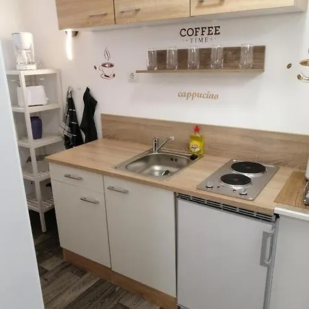 Kutsch Watt Nr.3 * Cuxhaven