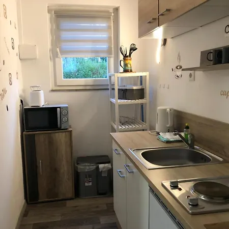 Kutsch Watt Nr.3