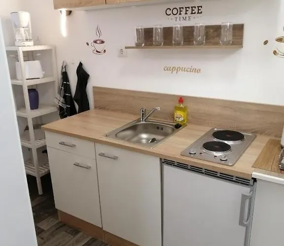Kutsch Watt Nr.3 * Cuxhaven